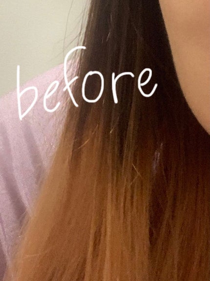 泡ã«ã©ãŒ/ãªãŒãŒ/ãã¢ã«ã©ãŒã䜿ã£ãã¯ãã³ãïŒ2æç®ïŒ