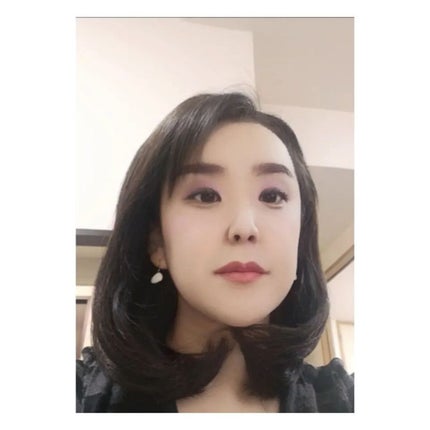 コンスピキュアス リップス/Amplitude/口紅を使ったクチコミ(8枚目)