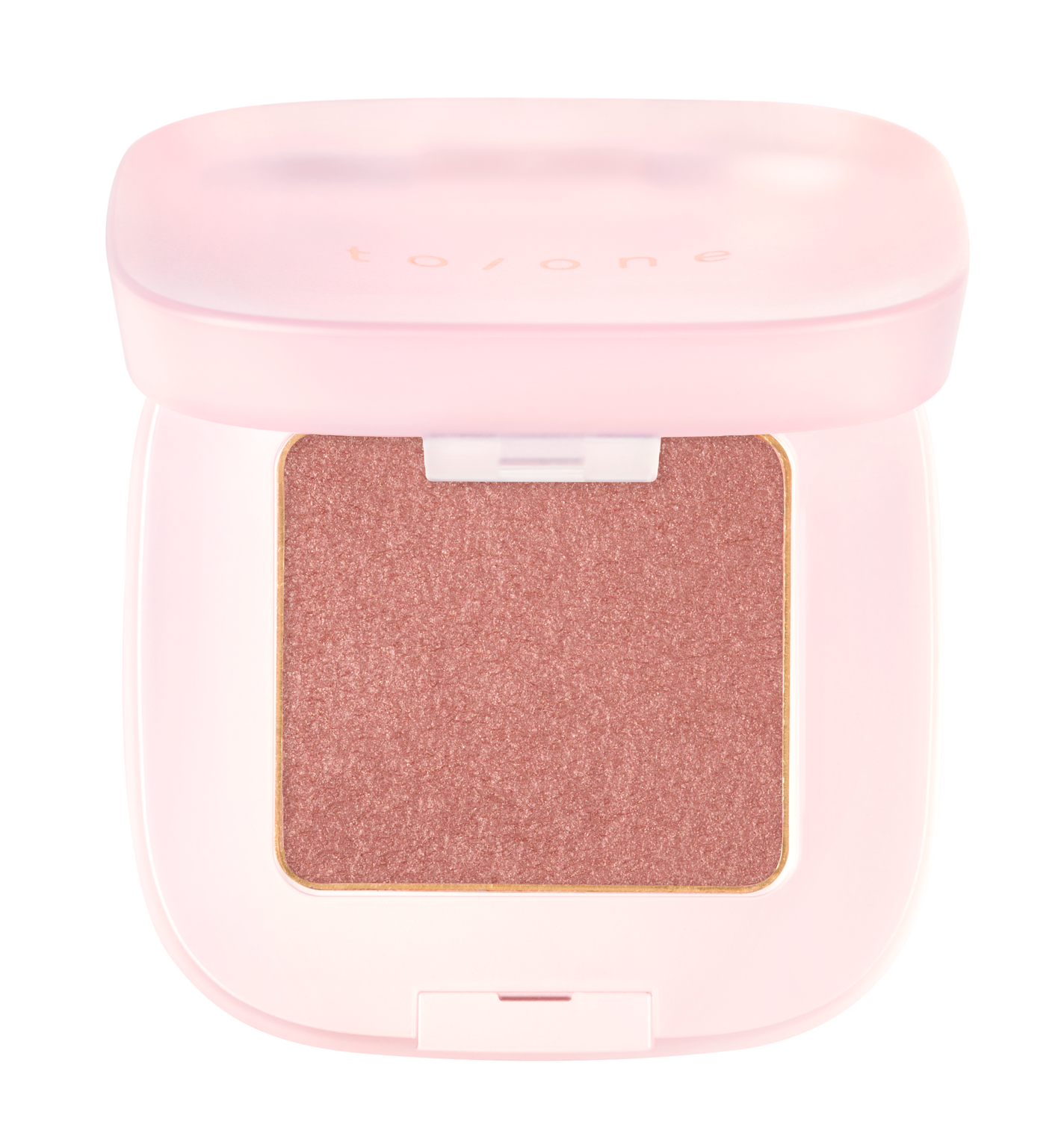 ペタル フロート アイシャドウ EX06 Moonlit Pink