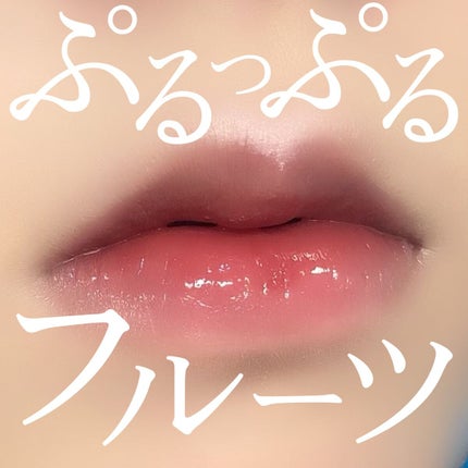 カバーパーフェクション チップコンシーラー/the SAEM/リキッドコンシーラーを使ったクチコミ(1枚目)