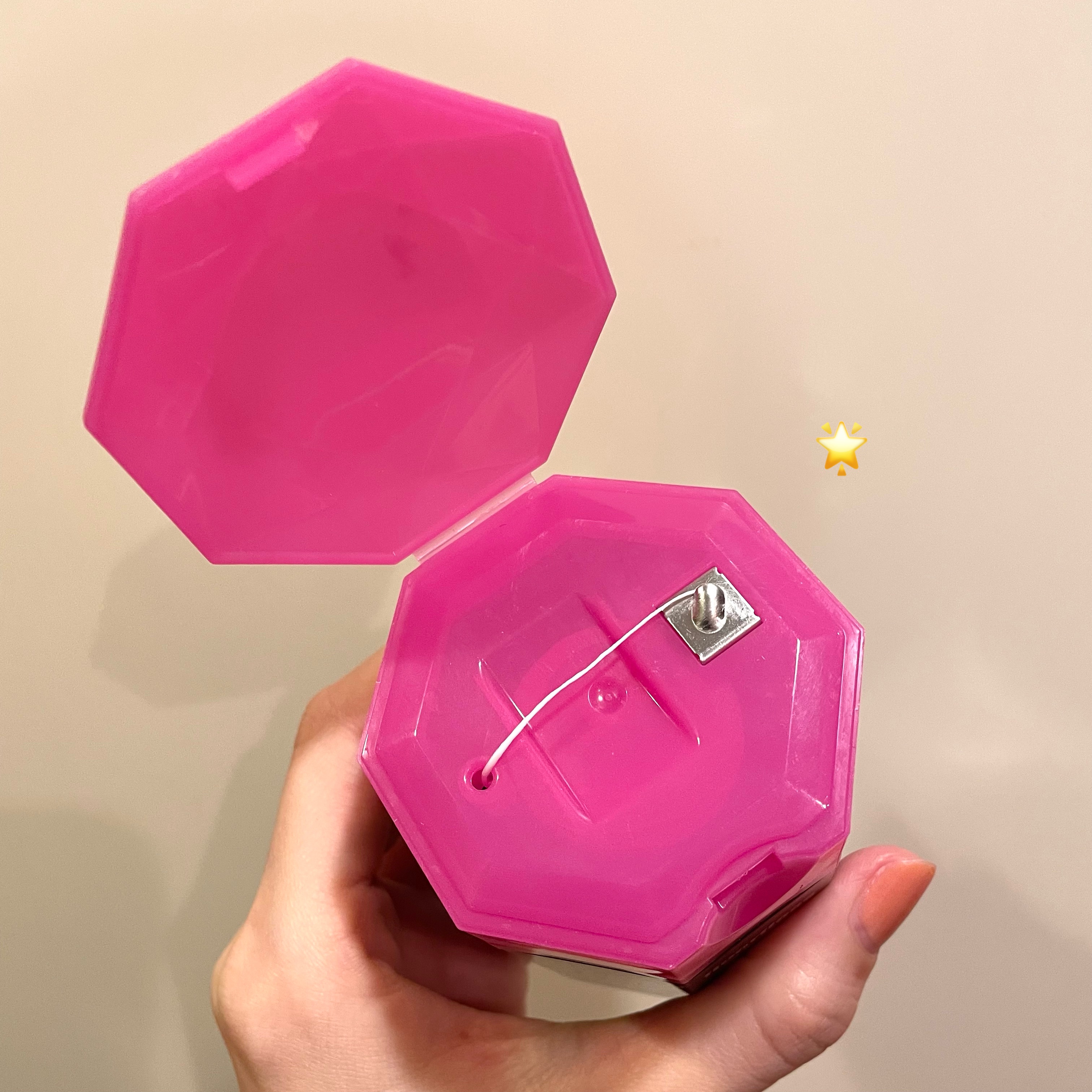 フロアフロス/オーラルケア/デンタルフロス・歯間ブラシを使ったクチコミ（2枚目）