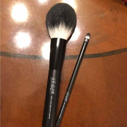 UR GLAM SHEER LIP GLOSS/U R GLAM/リップグロスを使ったクチコミ(4枚目)