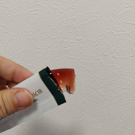 ヴィーガナリー植物性コラーゲン/ダルバ/美容サプリメントを使ったクチコミ(6枚目)