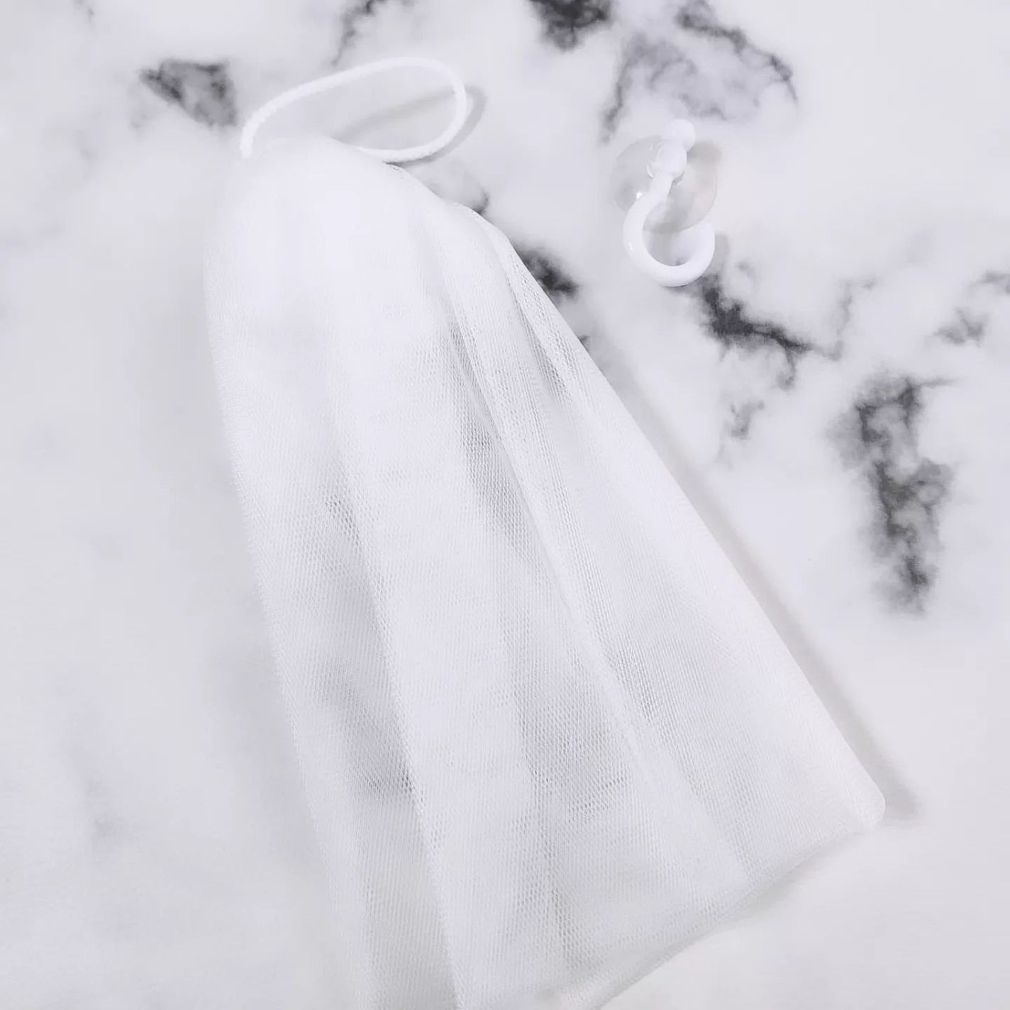 ナチュラルソープ デイフィニッシュa/フェヴリナ/洗顔石鹸を使ったクチコミ(3枚目)