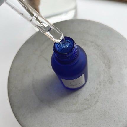 タカミスキンピール/タカミ/ブースター・導入液を使ったクチコミ(2枚目)