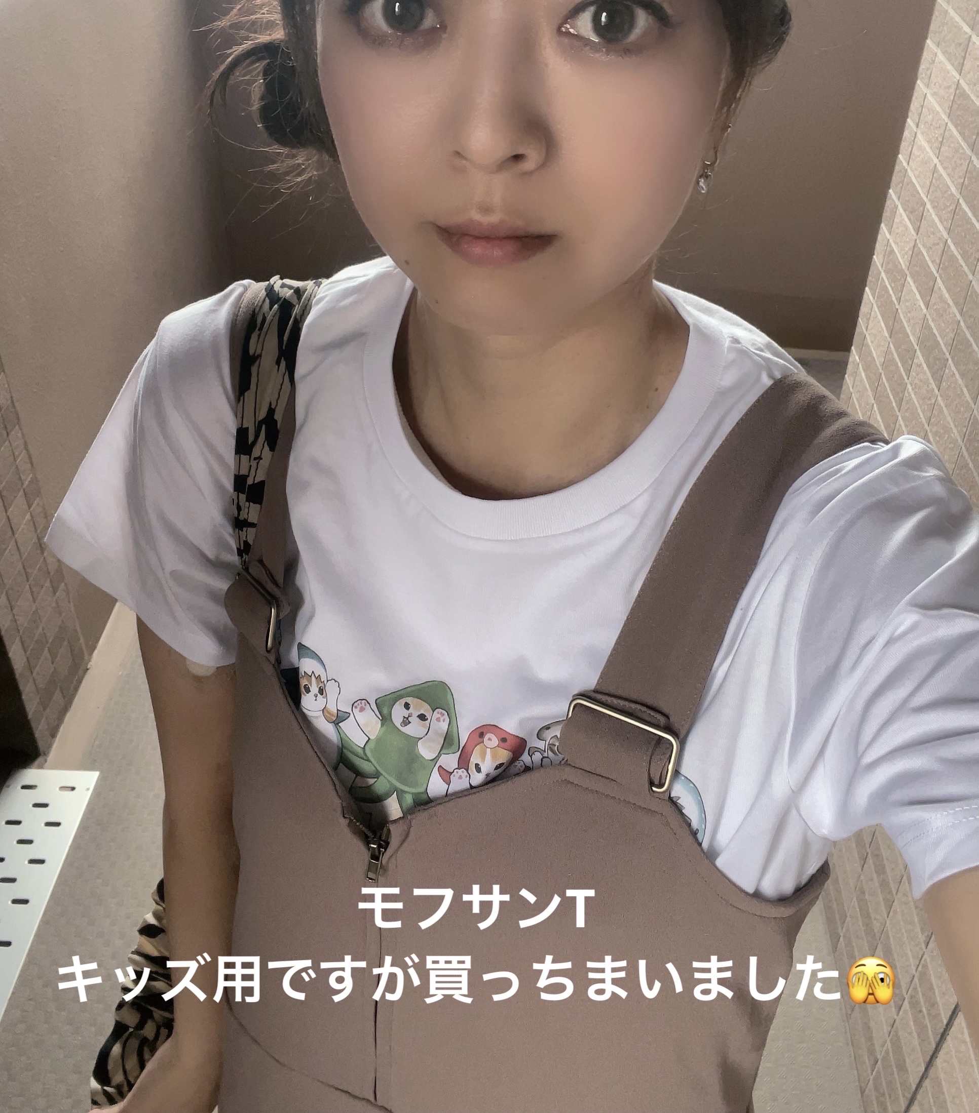 ボディ スムーザー  LV(レモンヴァーベナの香り)/ハウス オブ ローゼ/ボディスクラブを使ったクチコミ（2枚目）