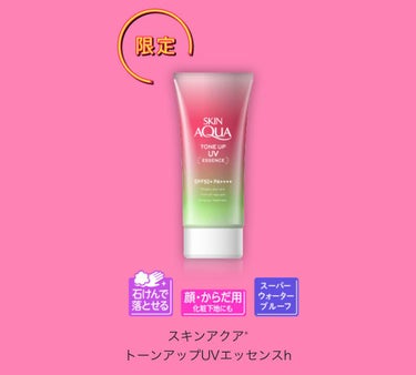 ノーセバム ミネラルパウダー/innisfree/ルースパウダーを使ったクチコミ（3枚目）