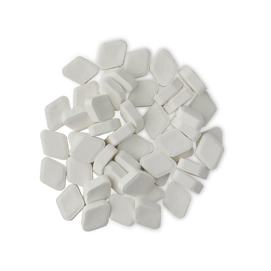 ラッシュ 月の粉 マウスウォッシュ 