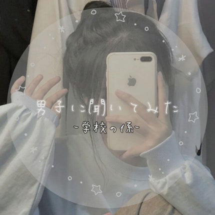 ã䜿ã£ãã¯ãã³ãïŒ1æç®ïŒ