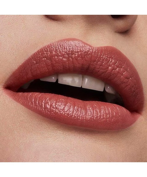 ピュア カラー リップスティック クリーム 441 ローズ ティー