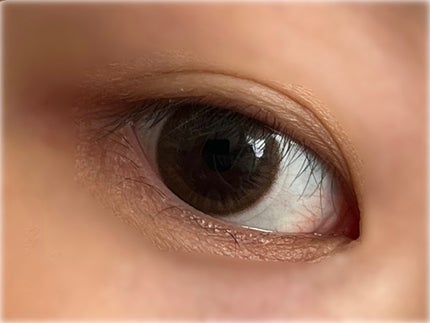 THEPIEL COCOVIEWのクチコミ「THEPIEL COCOVIEW
ティニーブラウン
みなさんこんにちは🫶
今回は #qo.....」(2枚目)