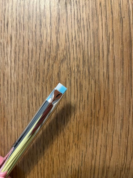 リップペンシル LE/IPSA/リップライナーを使ったクチコミ(4枚目)