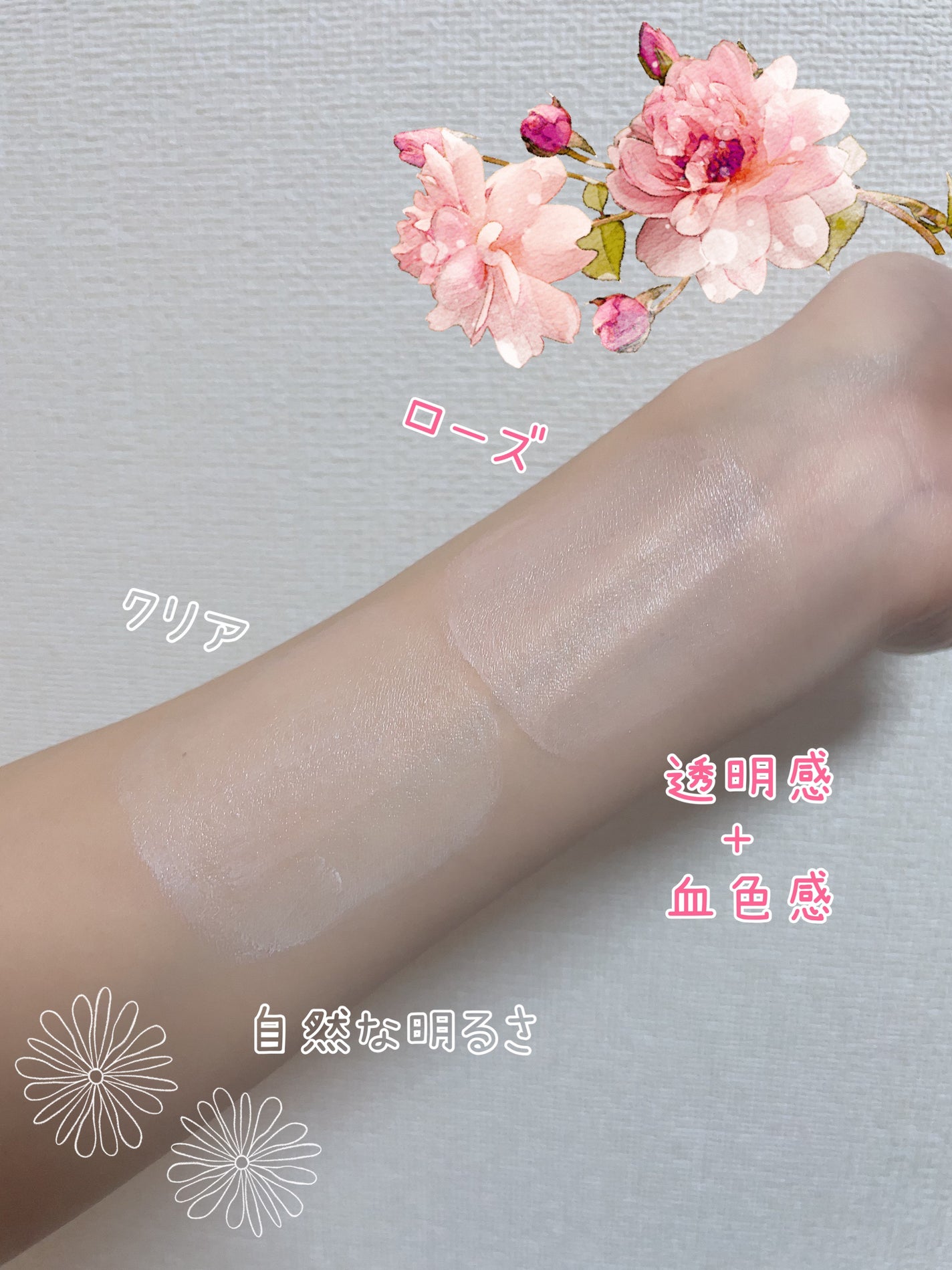 UVã€ã㢠XL ãããã¯ã·ã§ã³ããŒã³ã¢ãã ããŒãº/ã© ããã·ã¥ ããŒ/æ¥çŒãæ¢ãã¯ãªãŒã ã䜿ã£ãã¯ãã³ãïŒ3æç®ïŒ