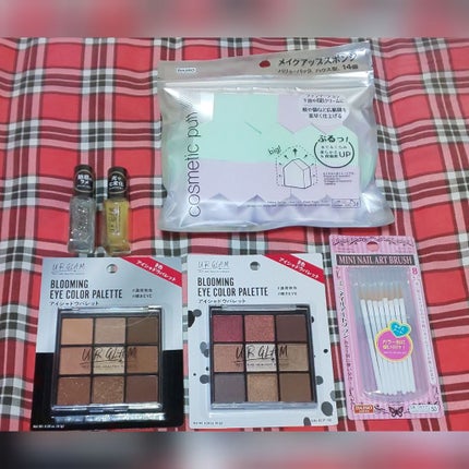 購入品/その他を使ったクチコミ(2枚目)