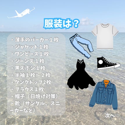 サンカットR パーフェクトUV ジェル/サンカット®/日焼け止めジェルを使ったクチコミ(7枚目)