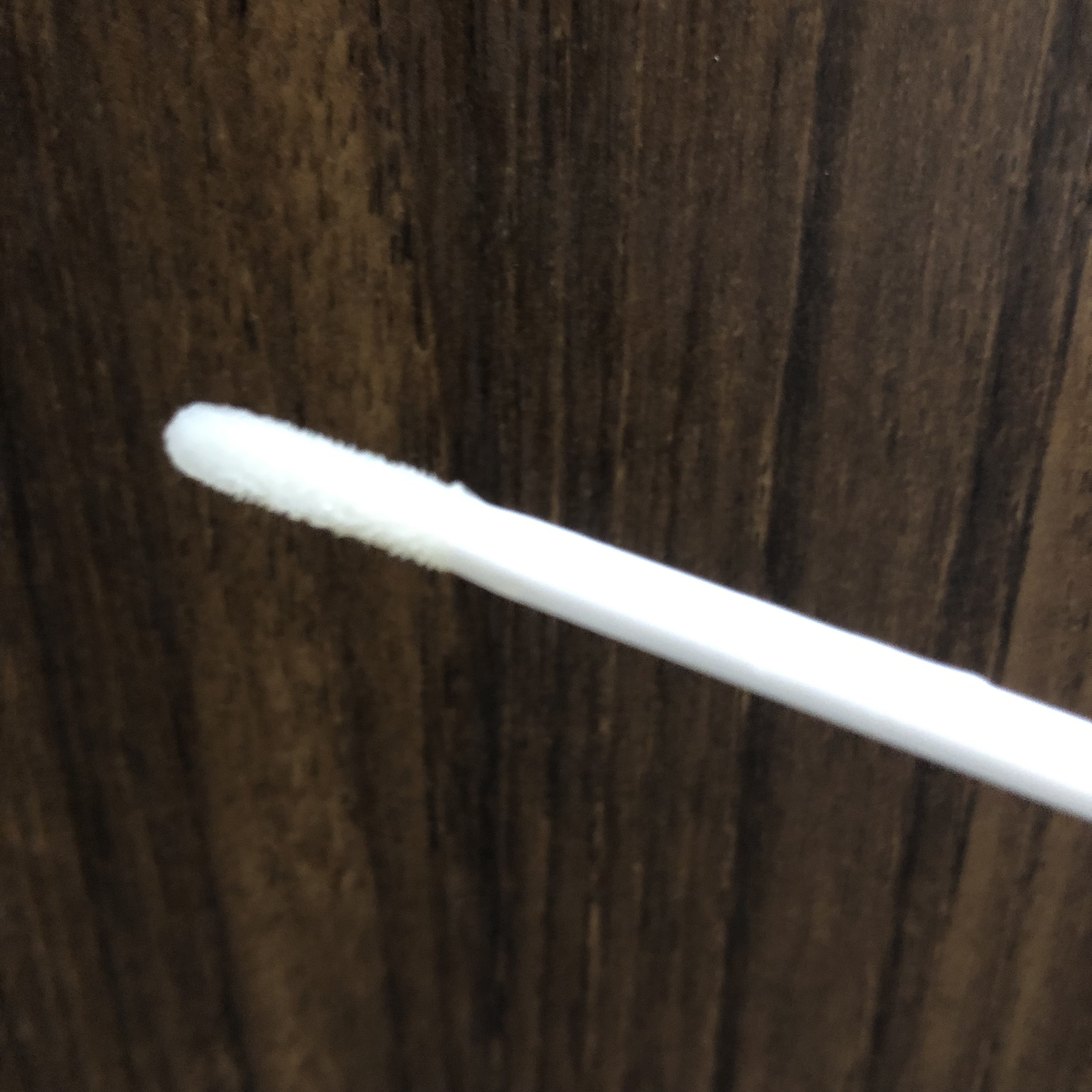 まつげ美容液EX/CEZANNE/まつげ美容液を使ったクチコミ（3枚目）