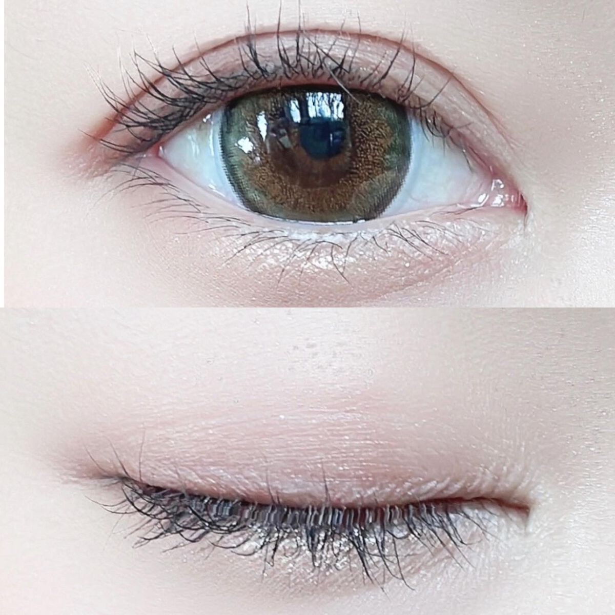 ローズグロウ イルミネーター /ローラ メルシエ/プレストパウダーを使ったクチコミ（2枚目）