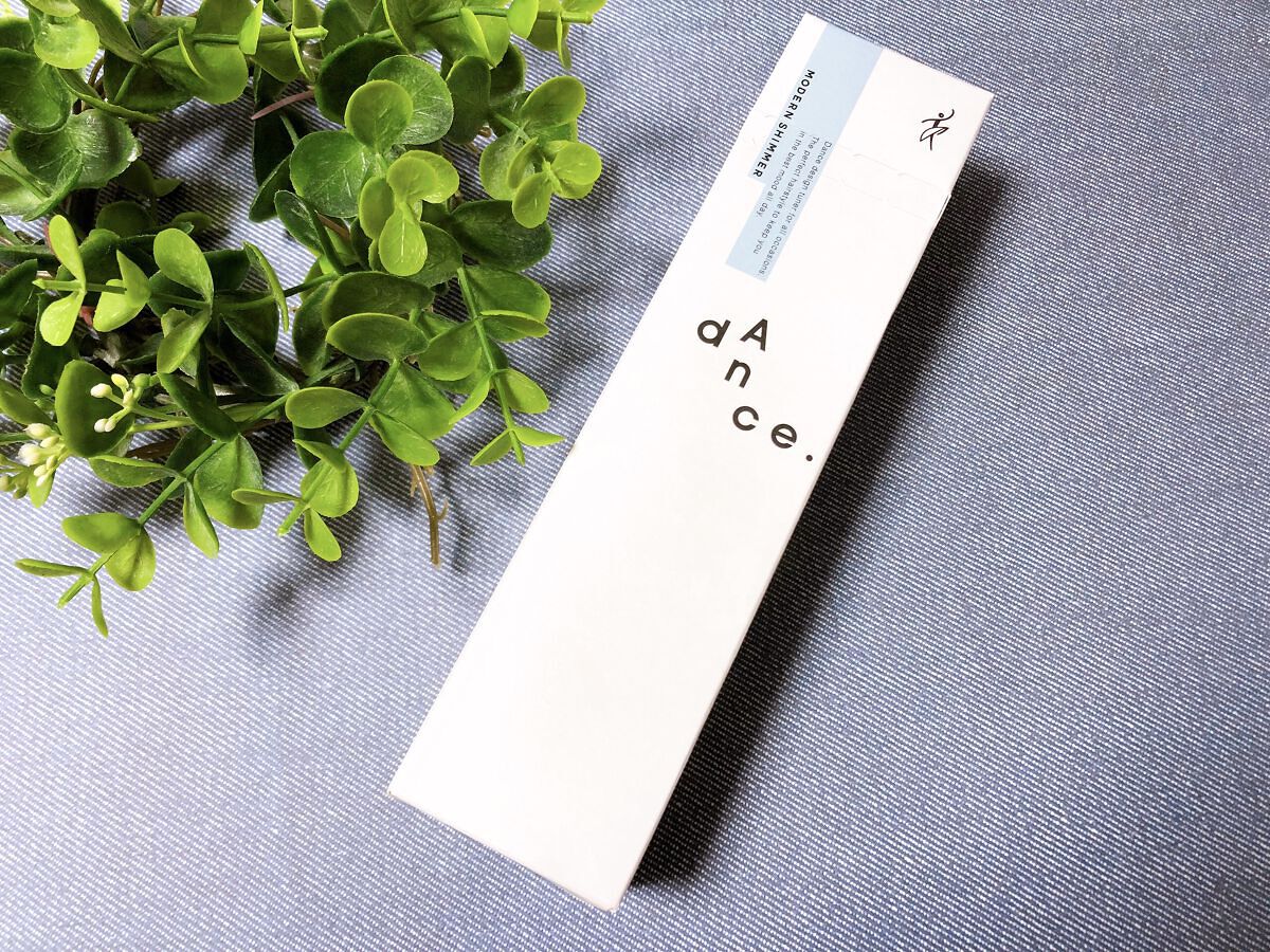 ダンスデザインチューナー モダンシマー/アリミノ/ヘアワックス・クリームを使ったクチコミ（2枚目）