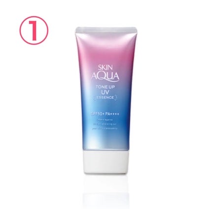 クイックラッシュカーラー/キャンメイク/マスカラ下地を使ったクチコミ(2枚目)