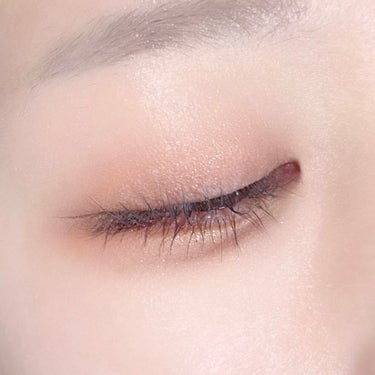 Pressed Powder Shadow /ColourPop/アイシャドウパレットを使ったクチコミ（7枚目）