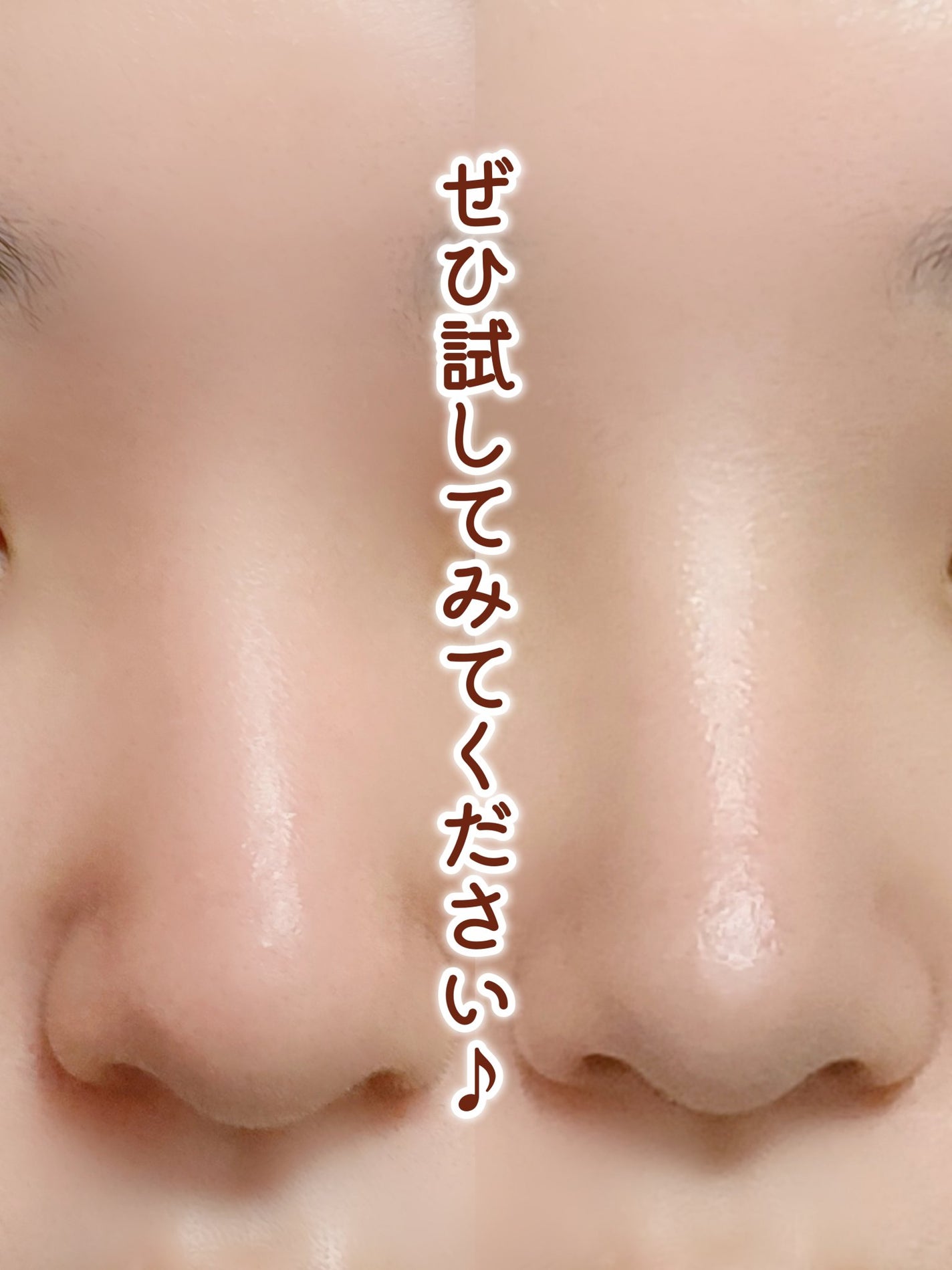 シェーディングパウダー/キャンメイク/シェーディングを使ったクチコミ(7枚目)