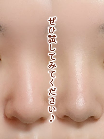 シェーディングパウダー/キャンメイク/シェーディングを使ったクチコミ(7枚目)