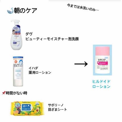 十味敗毒湯(医薬品)/ツムラ/その他を使ったクチコミ(2枚目)
