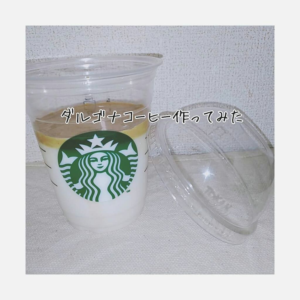 ma-chan on LIPS 「今回は#コスメじゃありませーん!オシャレさん見習ってちょっと#..」(1枚目)