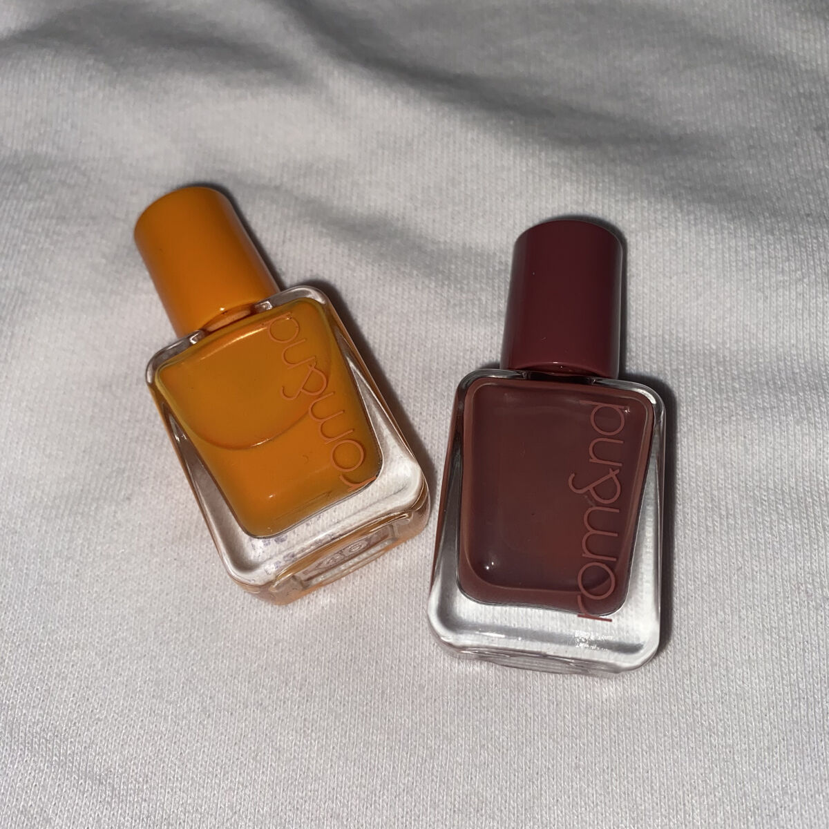 ネイルホリック パーティーフレーク/ネイルホリック/マニキュアを使ったクチコミ（1枚目）