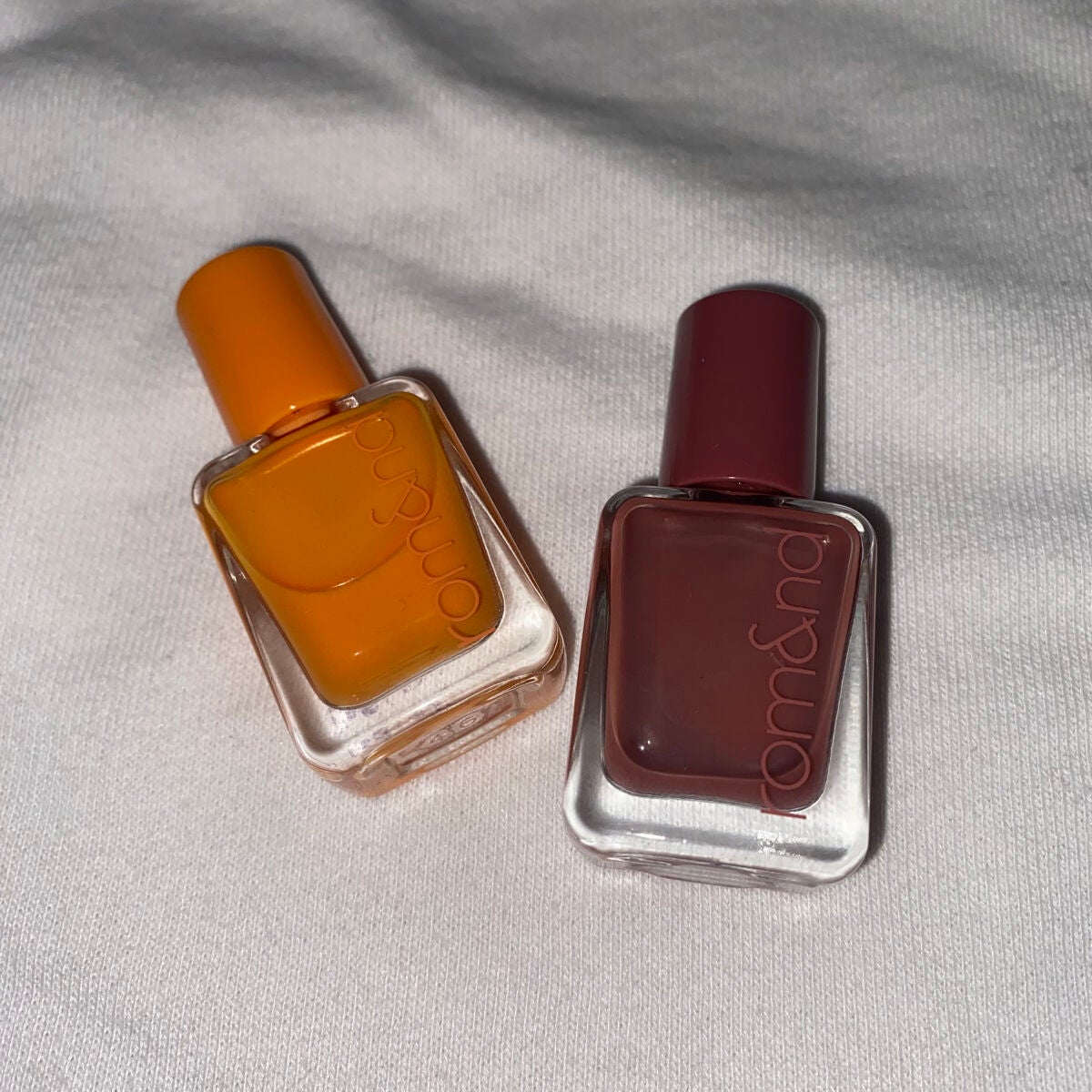 ネイルホリック パーティーフレーク/ネイルホリック/マニキュアを使ったクチコミ(1枚目)