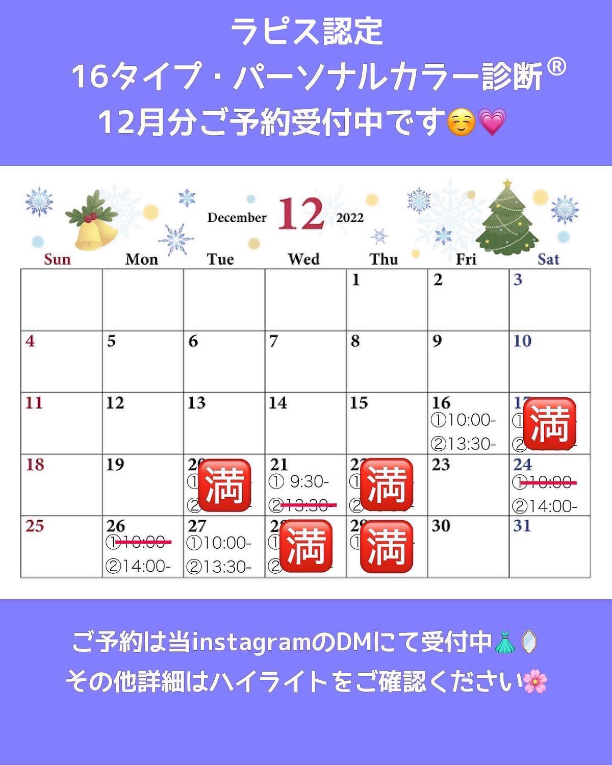 ナチュラルマットシェーディング/CEZANNE/シェーディングを使ったクチコミ(7枚目)