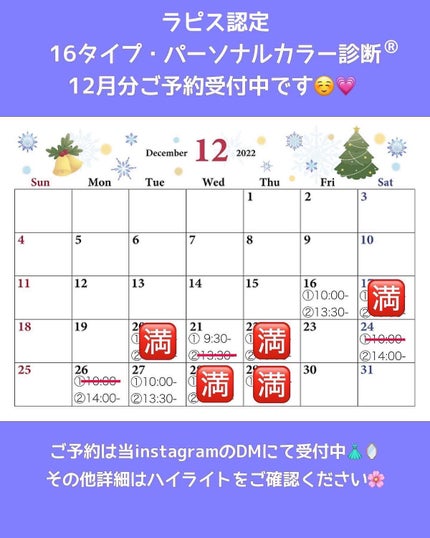 ナチュラルマットシェーディング/CEZANNE/シェーディングを使ったクチコミ(7枚目)