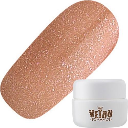 VL056A シフォンロープ