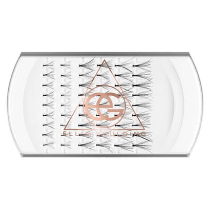 #30 アイ ラッシュ