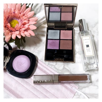 やわらかマスク 不織布マスク/Rakuten/マスクを使ったクチコミ(5枚目)