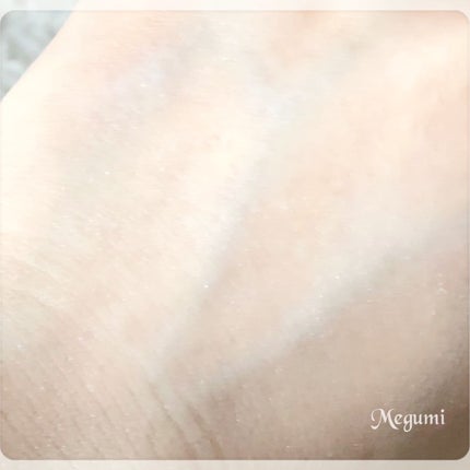 プリズマナチュラルセッティングパウダー/COLORKEY/ルースパウダーを使ったクチコミ(6枚目)