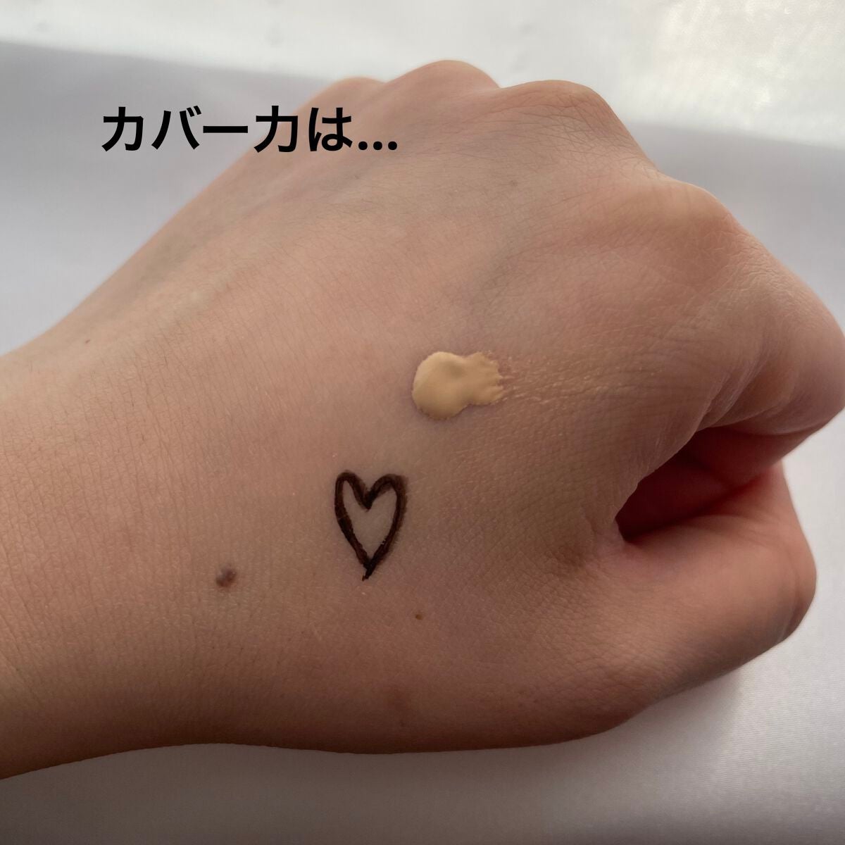 ãŒã³ ãŠã§ã¢ ãã«ã€ã/DECORTÃ/ãªããããã¡ã³ããŒã·ã§ã³ã䜿ã£ãã¯ãã³ãïŒ6æç®ïŒ