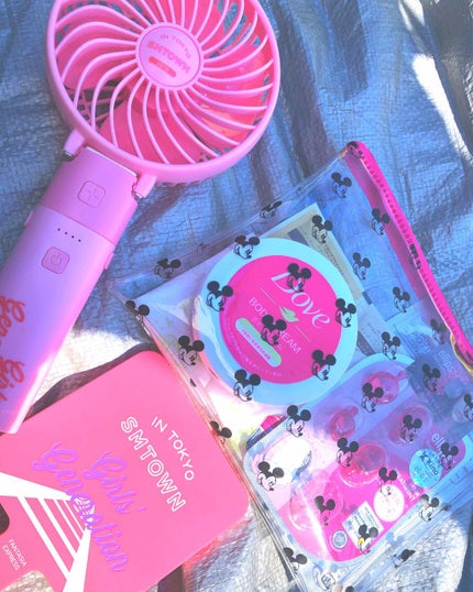 ビューティボディクリーム/ダヴ/ボディクリームを使ったクチコミ(1枚目)