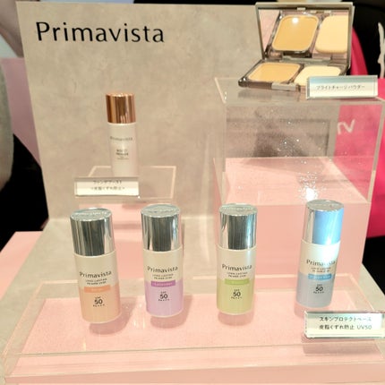 たんぽぽ on LIPS 「☆レポ①2/23、24に開催されたMimiTVさん主催のリアル..」(9枚目)