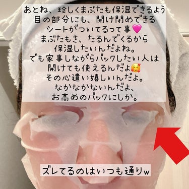 まるみ on LIPS 「年末大掃除🧹終わりましたか？私は疲れちゃったので、写真🤳の大掃..」（3枚目）