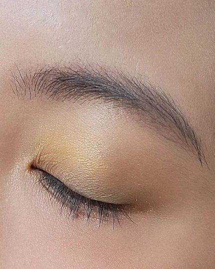 グロウエアリーフィットアイズ/AINOKI/アイシャドウパレットを使ったクチコミ(6枚目)