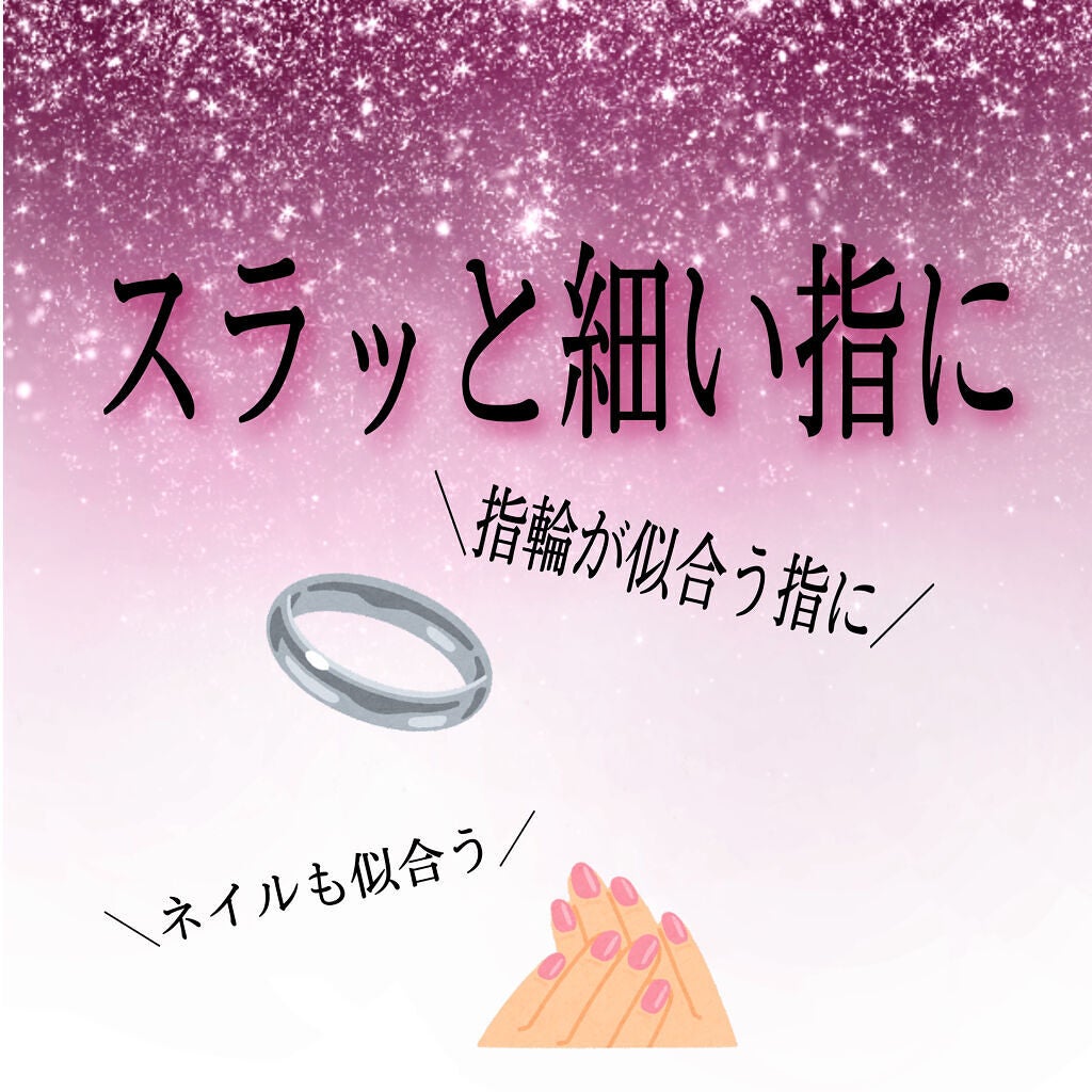 ヴァーベナ アイスハンドクリーム/L'OCCITANE/ハンドクリームを使ったクチコミ(1枚目)