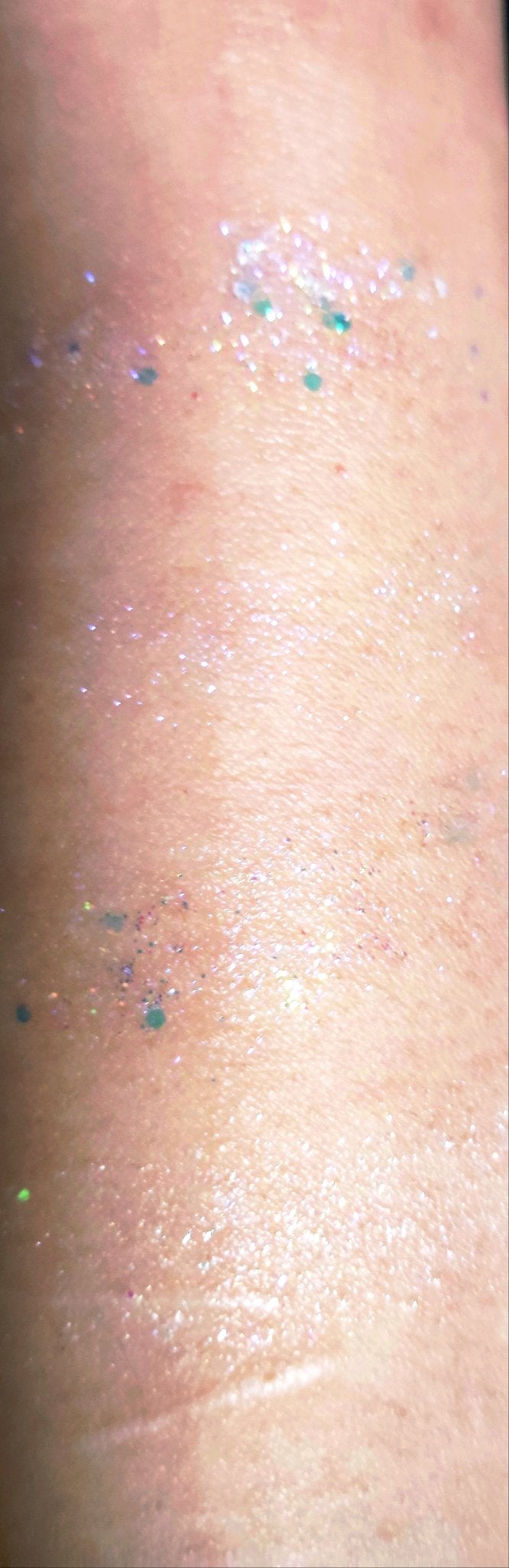 如月さや。@フォロバ💄💗´- on LIPS 「【使った商品】URGRAMTOKYOGIRLScollecti..」(2枚目)