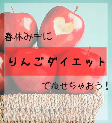 マシュマロケアボディミルク シルキーフラワーの香り/ニベア/ボディミルクを使ったクチコミ（1枚目）