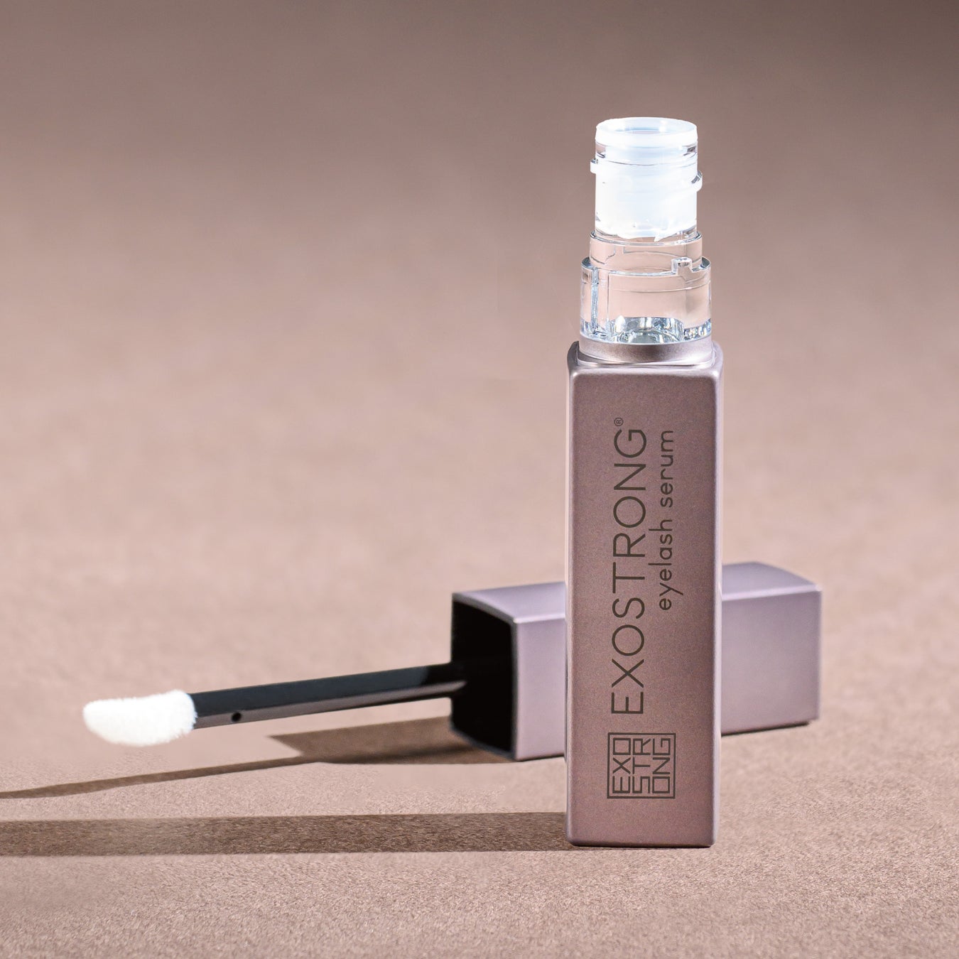 滝川 エクソストロング® 　アイラッシュセラム