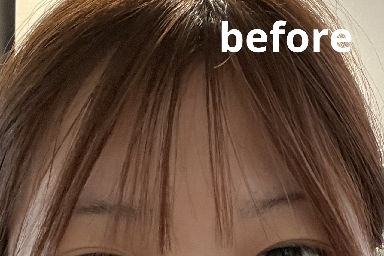 リファ ビューテック フィンガーアイロン 01 ホワイト/ReFa/ストレートアイロンを使ったクチコミ（2枚目）