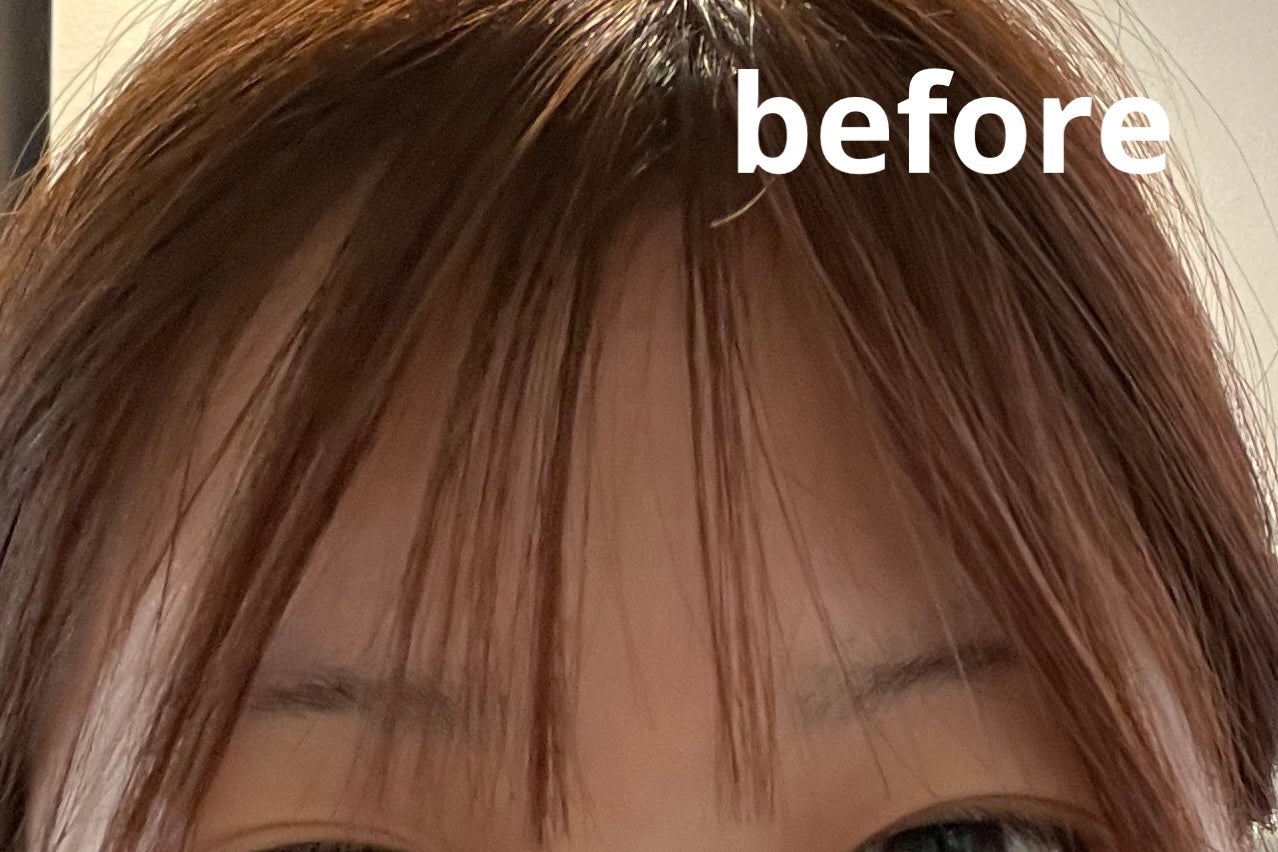 リファ ビューテック フィンガーアイロン/ReFa/ストレートアイロンを使ったクチコミ(2枚目)