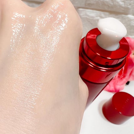 ザ ファーストエッセンス/ALBLANC/美容液を使ったクチコミ(6枚目)