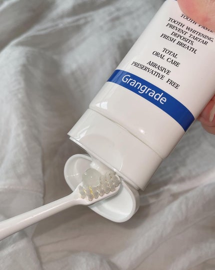 look ð€ãã©ãã100 on LIPS ãâ¶ïžå€§äººæ°ã®è¬çšãã¯ã€ããã³ã°ðŠ·ãã³ã¿ã¯ã³ãã·ãªãŒãºè²©å£²çޝèš5..ãïŒ5æç®ïŒ