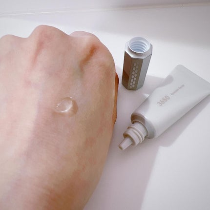 マスカラ/3650/マスカラを使ったクチコミ(10枚目)